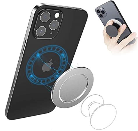 mag safe pop.socket